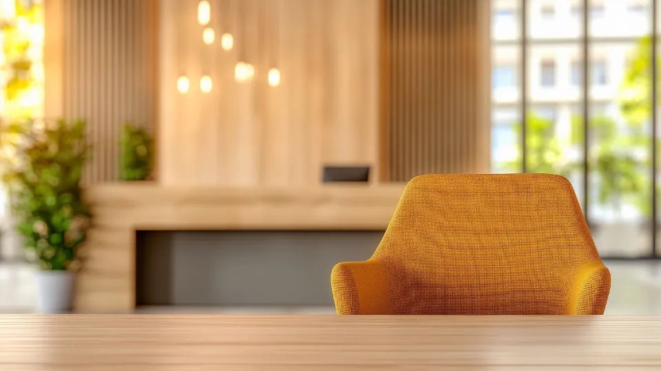 Investissement immobilier